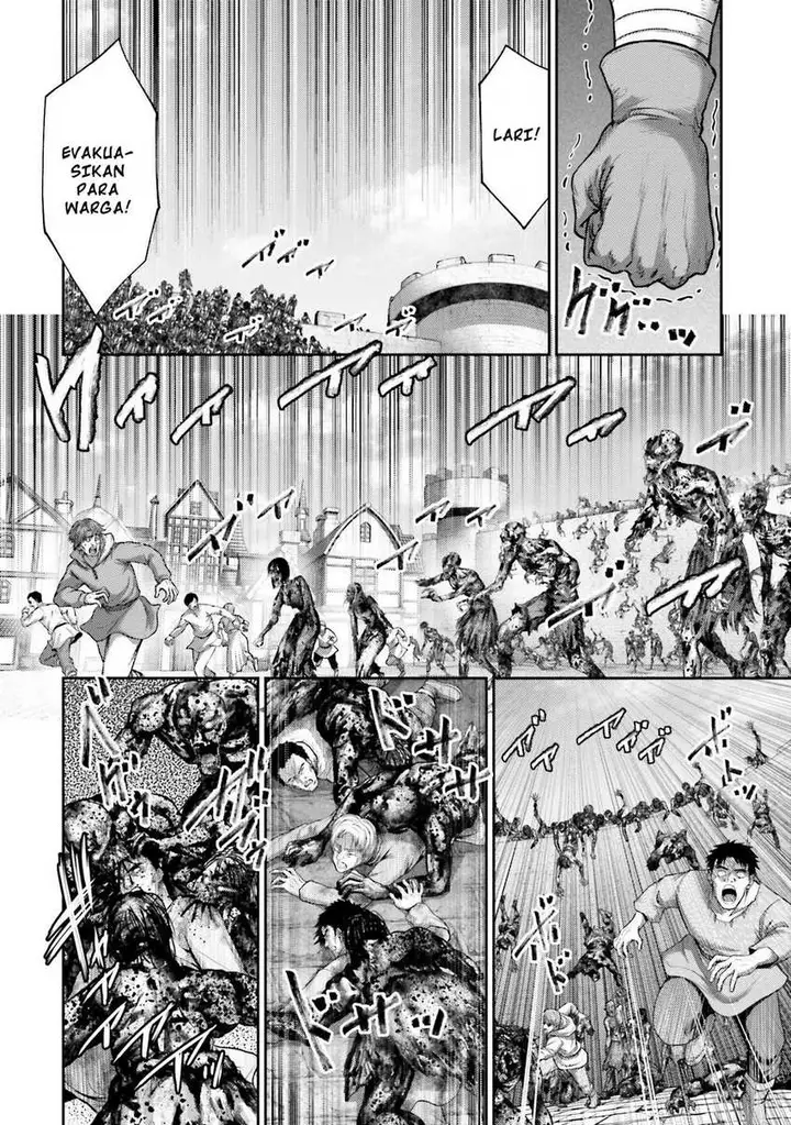 image-komik-buta-no-fukushuu-chapter-20-8/43