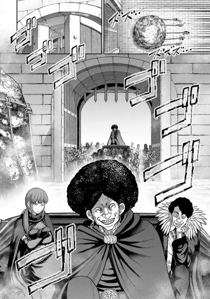 image-komik-buta-no-fukushuu-chapter-20-10/43
