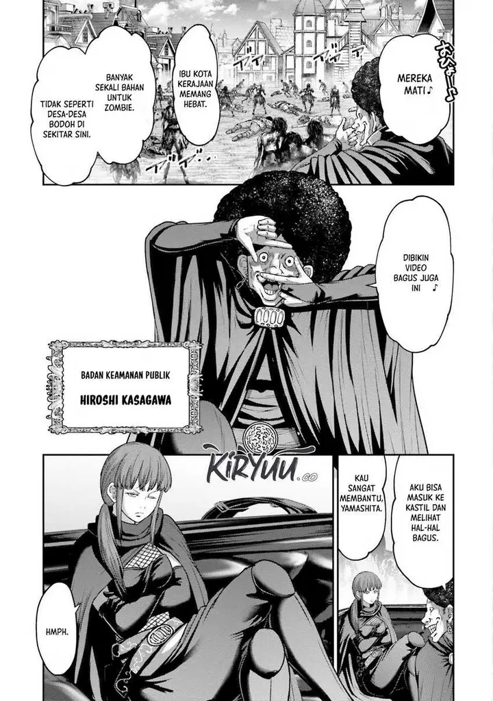 image-komik-buta-no-fukushuu-chapter-20-11/43