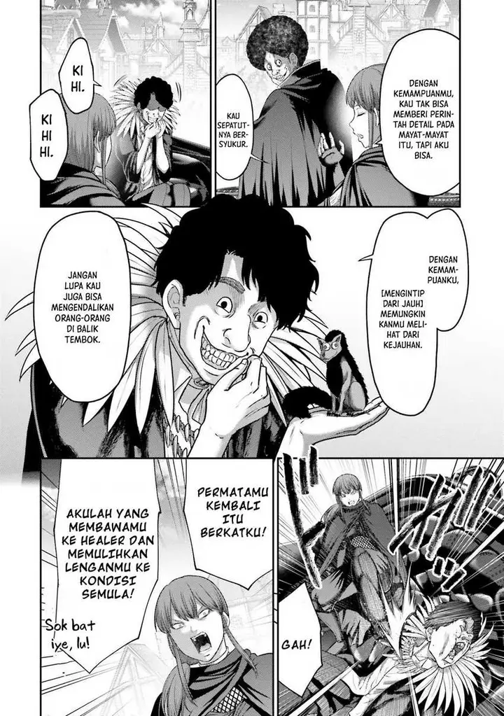image-komik-buta-no-fukushuu-chapter-20-12/43