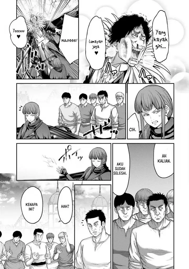 image-komik-buta-no-fukushuu-chapter-20-13/43
