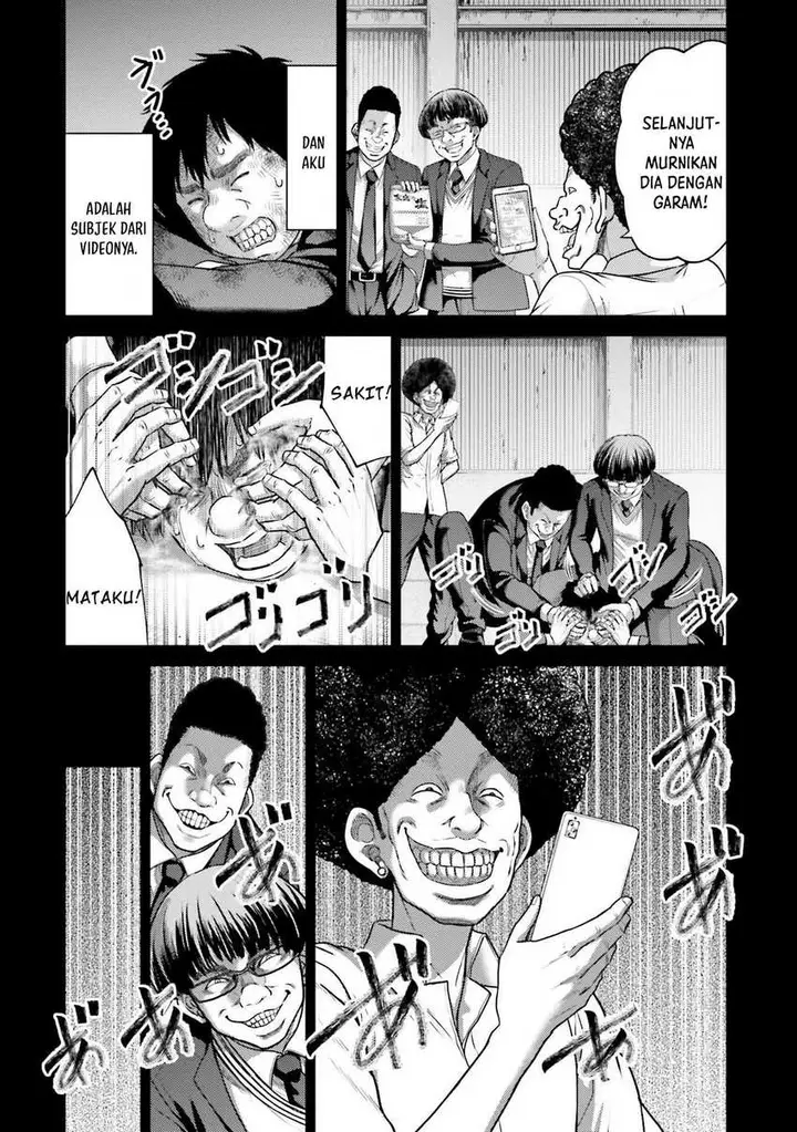 image-komik-buta-no-fukushuu-chapter-20-20/43