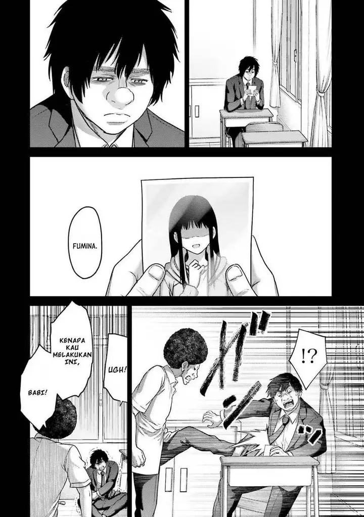 image-komik-buta-no-fukushuu-chapter-20-24/43