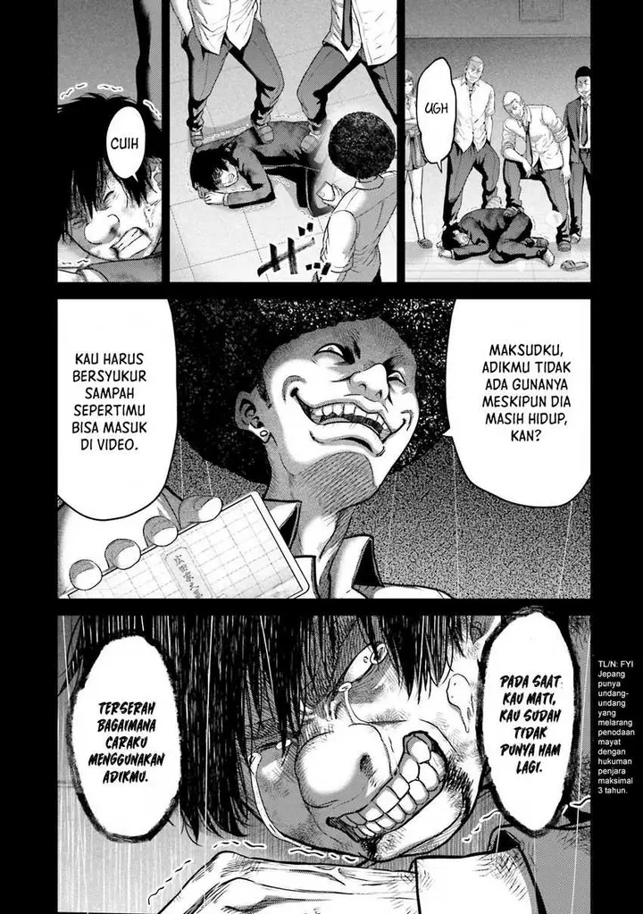 image-komik-buta-no-fukushuu-chapter-20-29/43