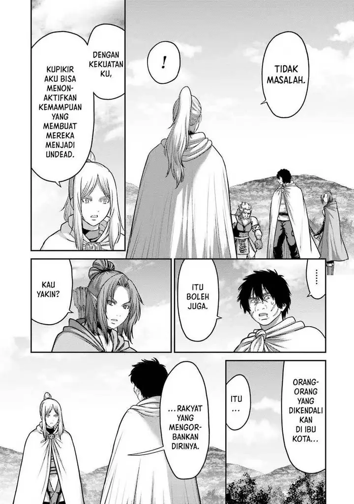 image-komik-buta-no-fukushuu-chapter-20-31/43