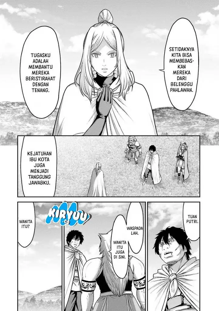 image-komik-buta-no-fukushuu-chapter-20-32/43