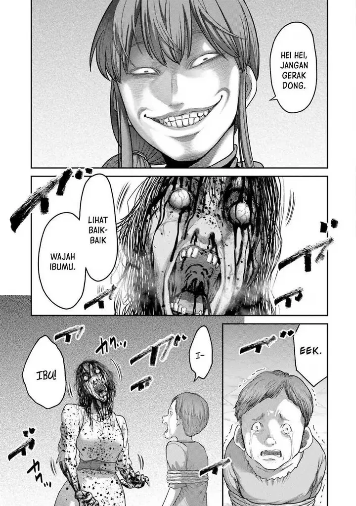 image-komik-buta-no-fukushuu-chapter-20-33/43