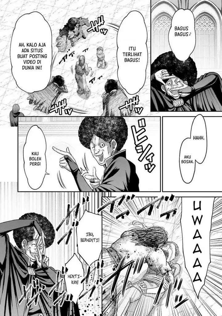 image-komik-buta-no-fukushuu-chapter-20-34/43