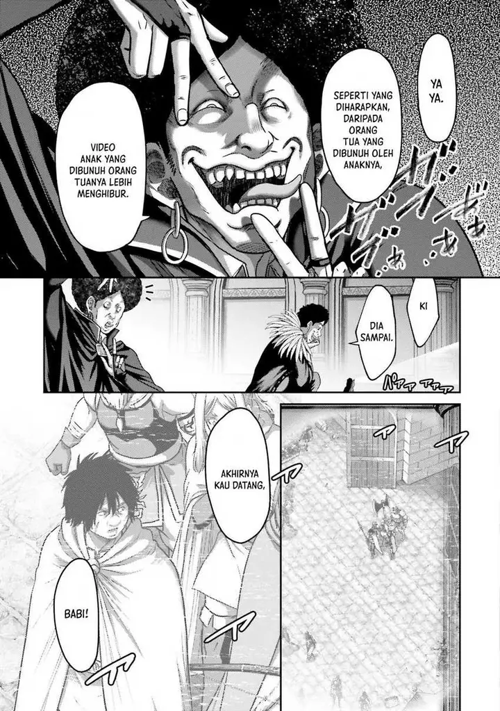 image-komik-buta-no-fukushuu-chapter-20-35/43