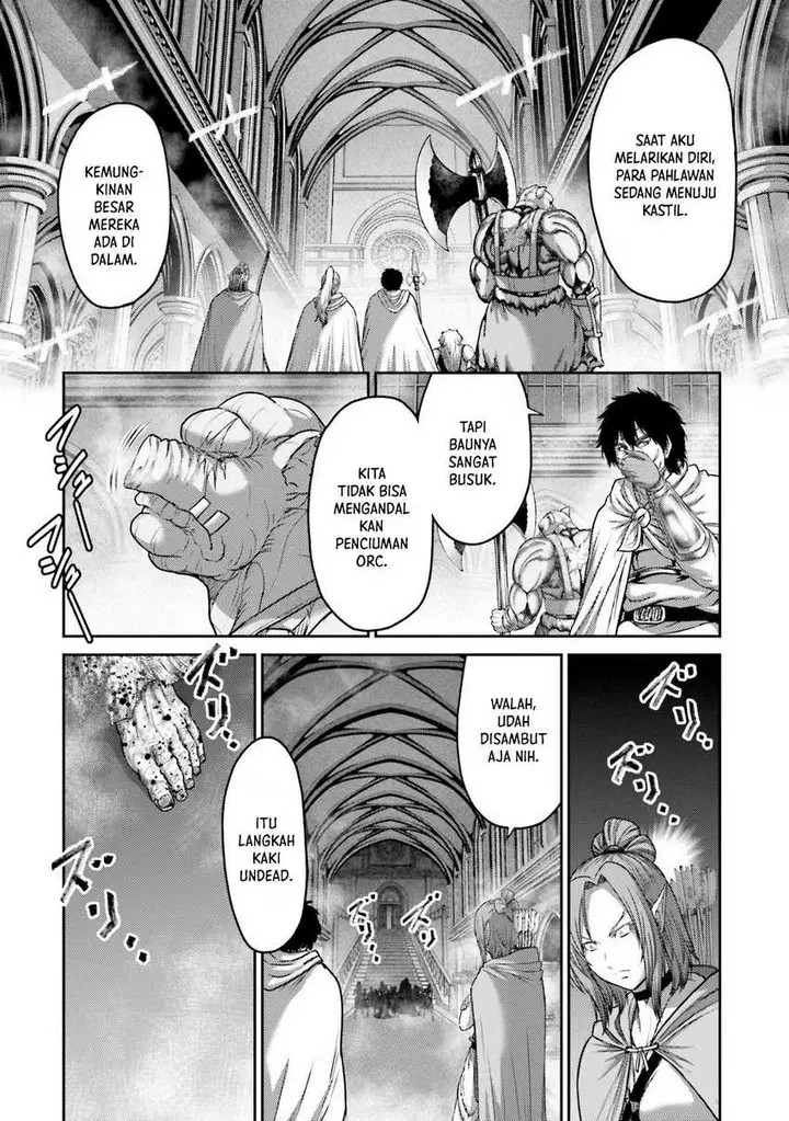 image-komik-buta-no-fukushuu-chapter-20-38/43