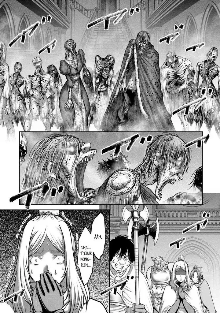 image-komik-buta-no-fukushuu-chapter-20-39/43