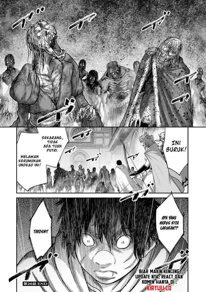 image-komik-buta-no-fukushuu-chapter-20-42/43
