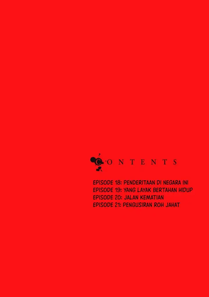 image-komik-buta-no-fukushuu-chapter-21-1/39