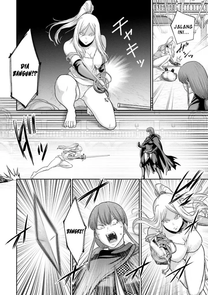 image-komik-buta-no-fukushuu-chapter-21-7/39