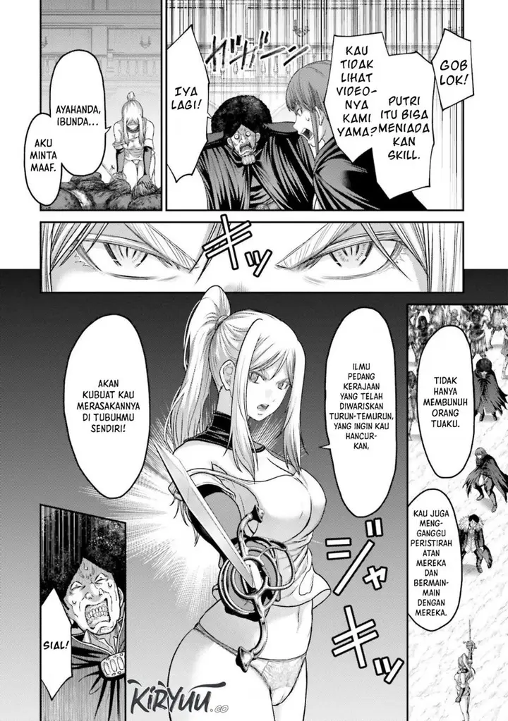 image-komik-buta-no-fukushuu-chapter-21-11/39