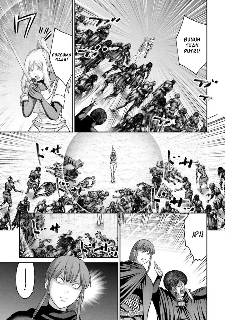 image-komik-buta-no-fukushuu-chapter-21-12/39