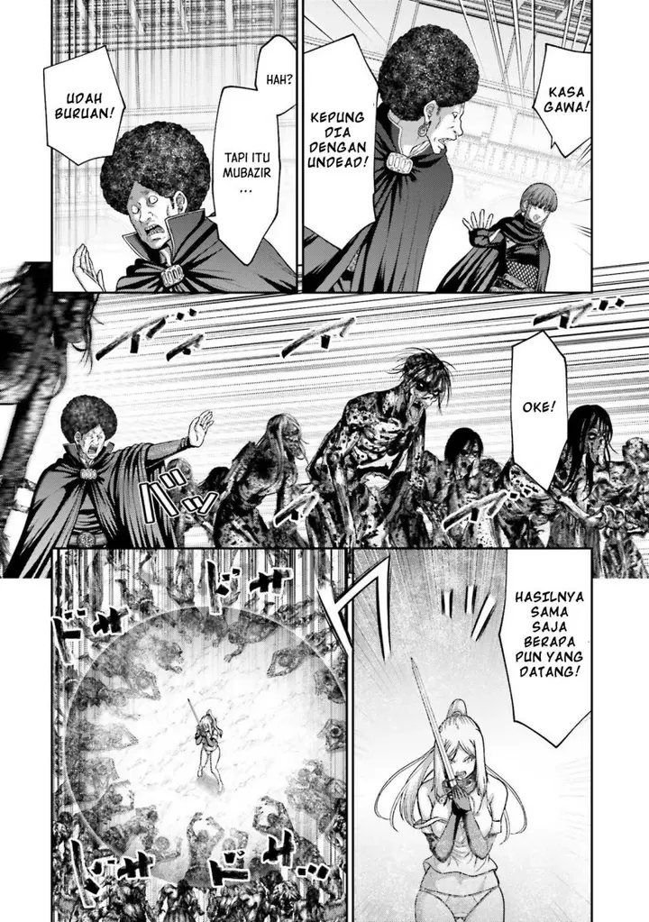 image-komik-buta-no-fukushuu-chapter-21-13/39
