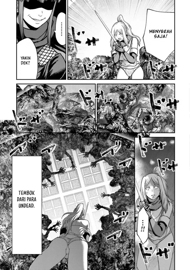 image-komik-buta-no-fukushuu-chapter-21-14/39