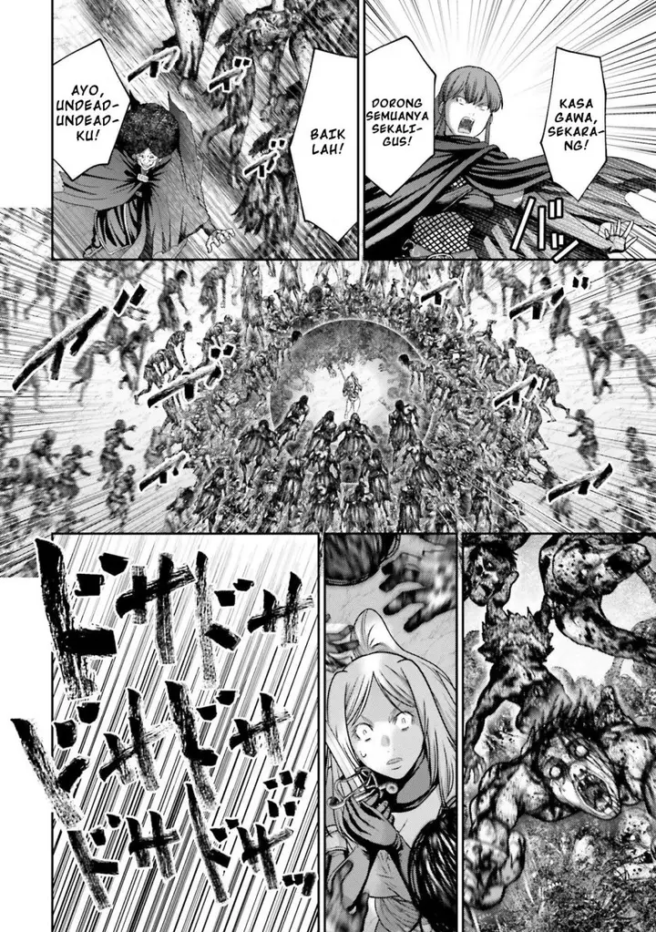 image-komik-buta-no-fukushuu-chapter-21-15/39