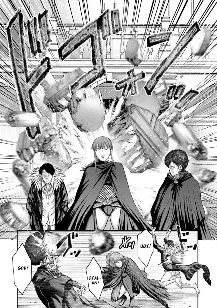 image-komik-buta-no-fukushuu-chapter-21-17/39