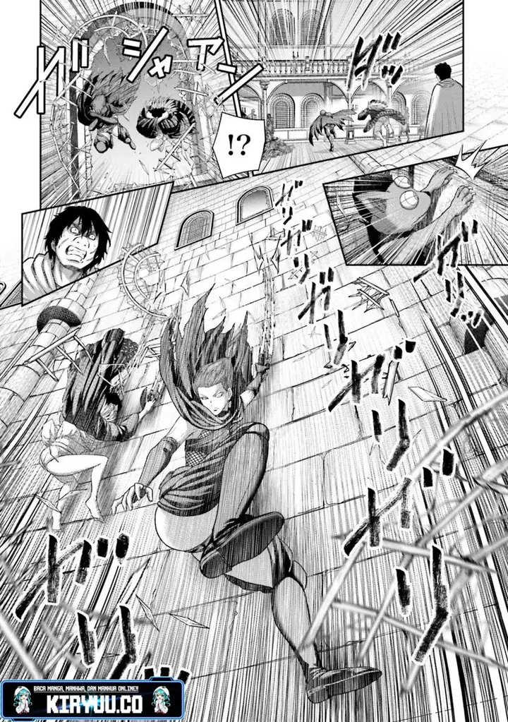 image-komik-buta-no-fukushuu-chapter-21-21/39