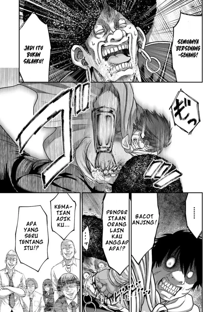 image-komik-buta-no-fukushuu-chapter-21-30/39
