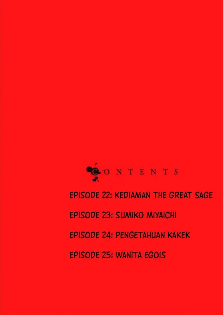 image-komik-buta-no-fukushuu-chapter-22-1/36