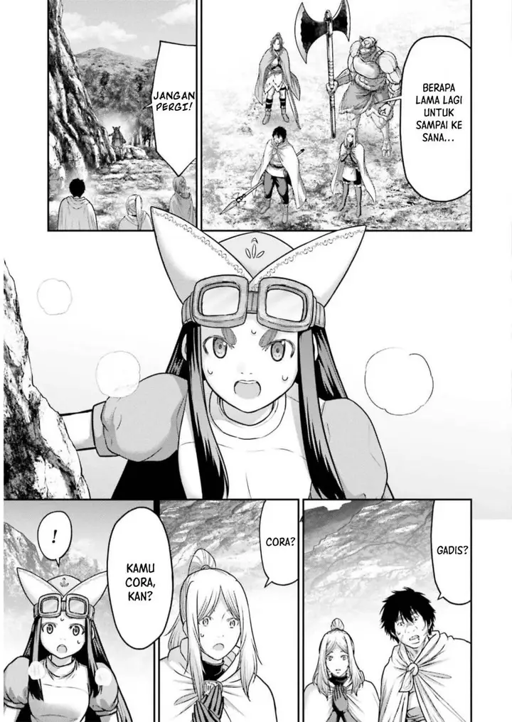 image-komik-buta-no-fukushuu-chapter-22-8/36