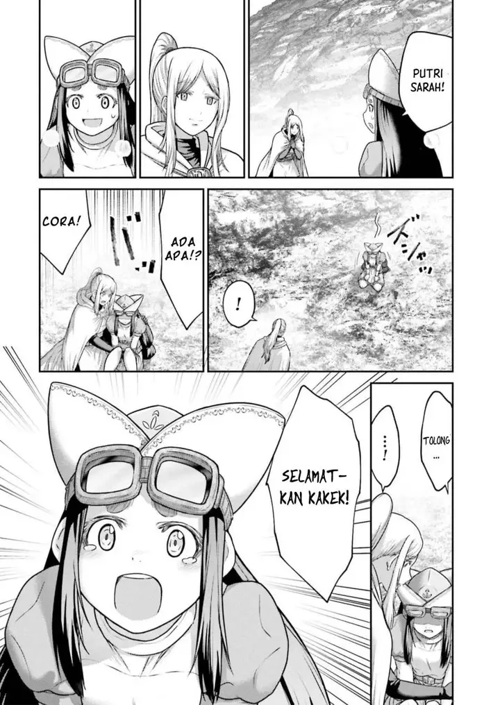 image-komik-buta-no-fukushuu-chapter-22-9/36