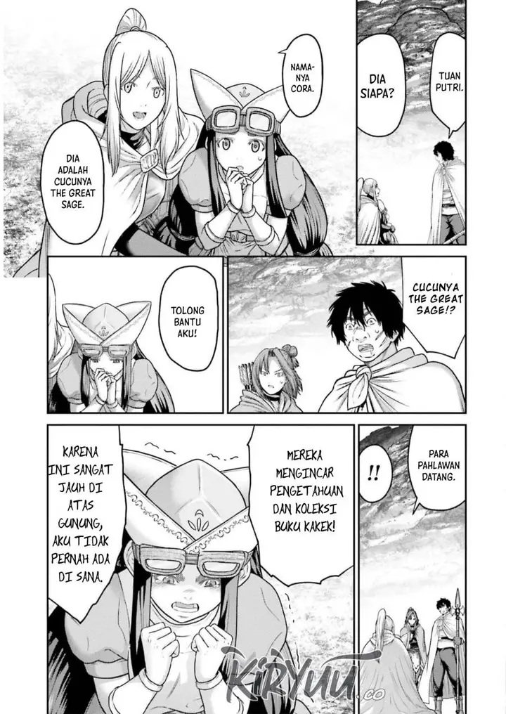 image-komik-buta-no-fukushuu-chapter-22-10/36