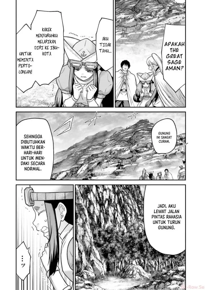 image-komik-buta-no-fukushuu-chapter-22-11/36