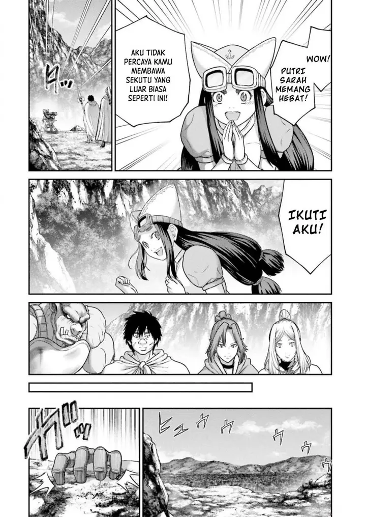 image-komik-buta-no-fukushuu-chapter-22-13/36