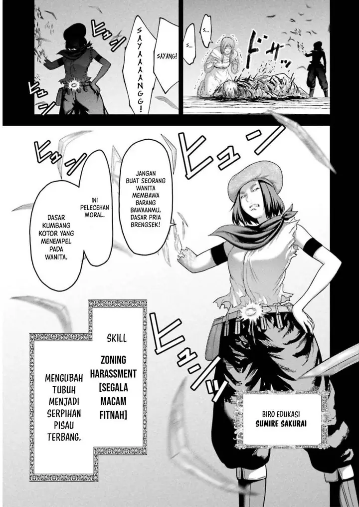 image-komik-buta-no-fukushuu-chapter-22-18/36