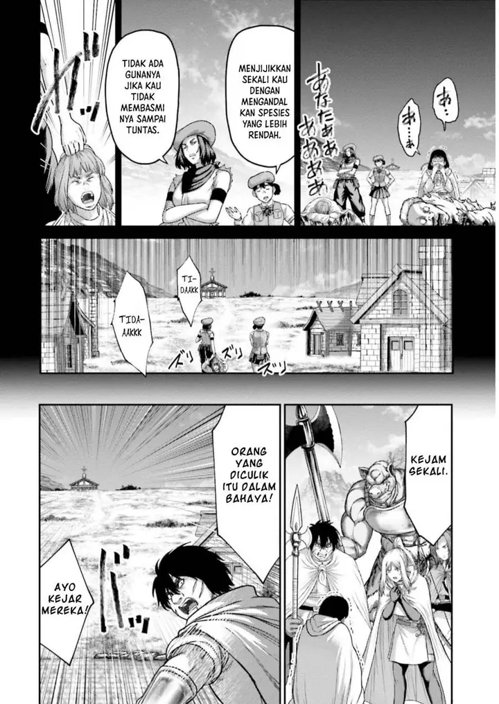 image-komik-buta-no-fukushuu-chapter-22-21/36