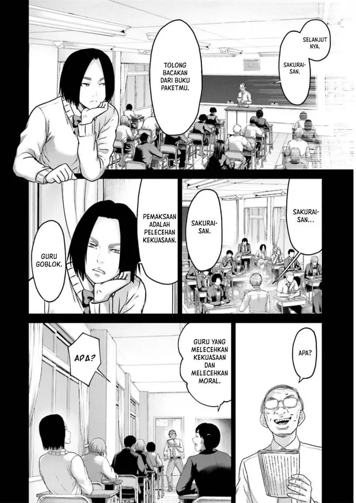 image-komik-buta-no-fukushuu-chapter-22-23/36