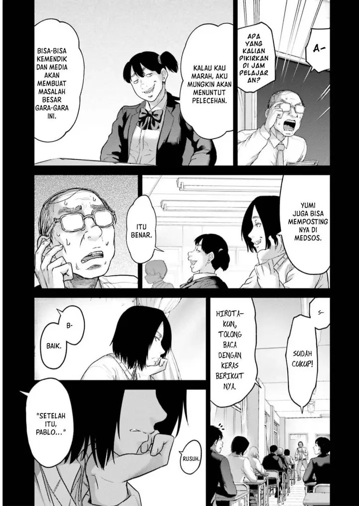 image-komik-buta-no-fukushuu-chapter-22-24/36