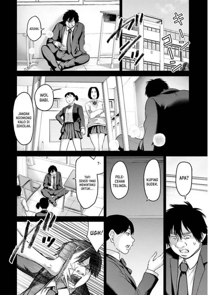 image-komik-buta-no-fukushuu-chapter-22-25/36