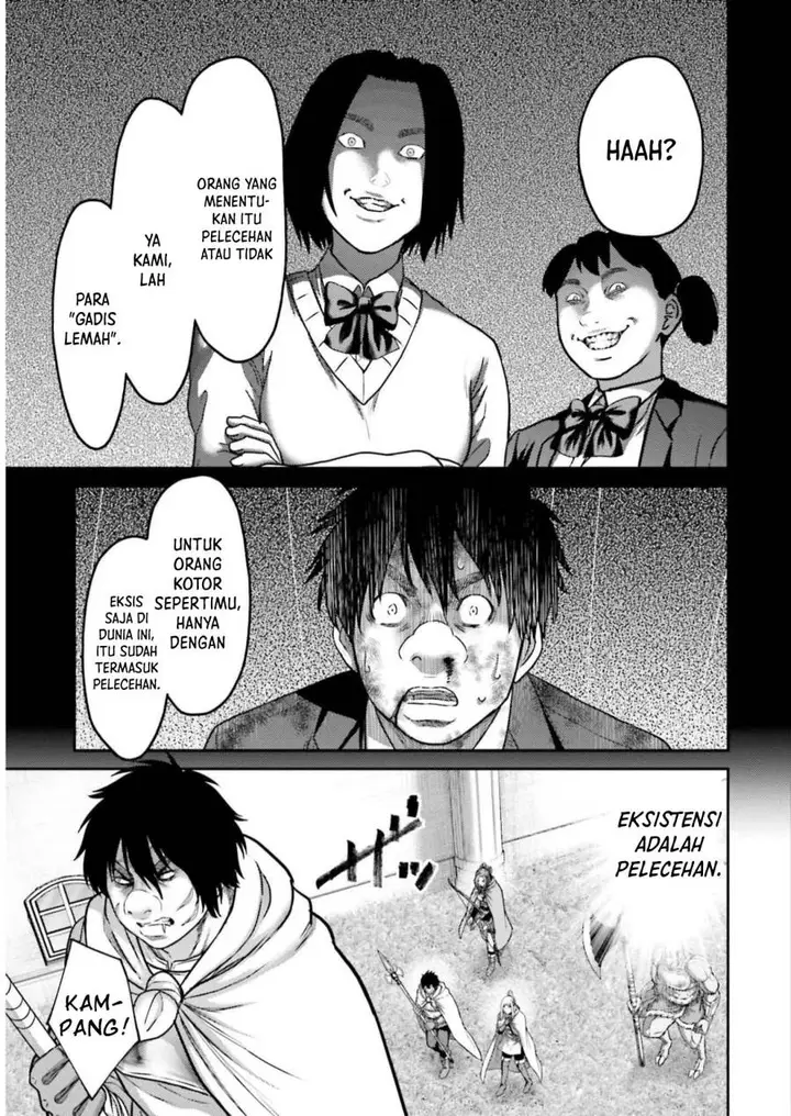 image-komik-buta-no-fukushuu-chapter-22-30/36