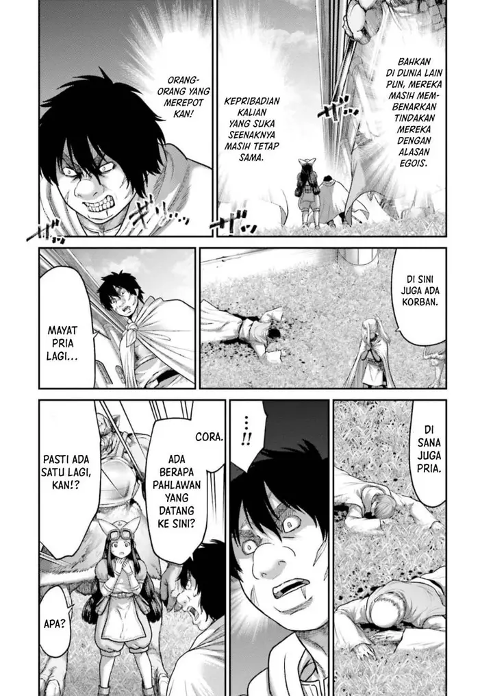 image-komik-buta-no-fukushuu-chapter-22-31/36