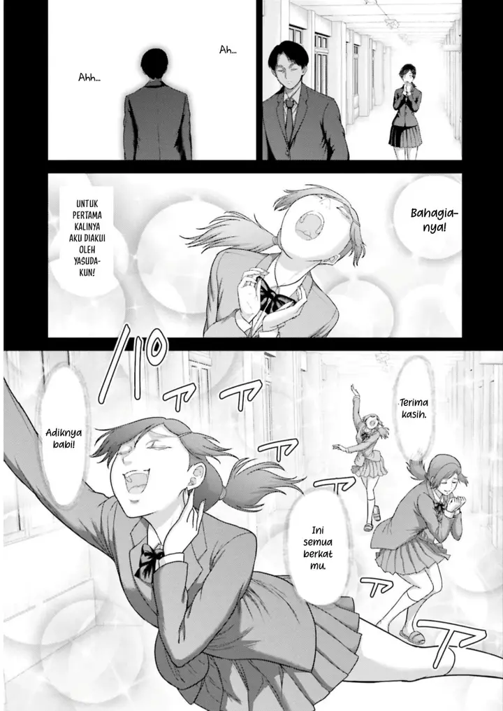 image-komik-buta-no-fukushuu-chapter-23-16/42