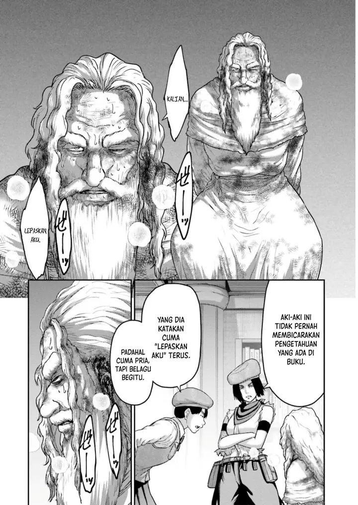 image-komik-buta-no-fukushuu-chapter-23-27/42