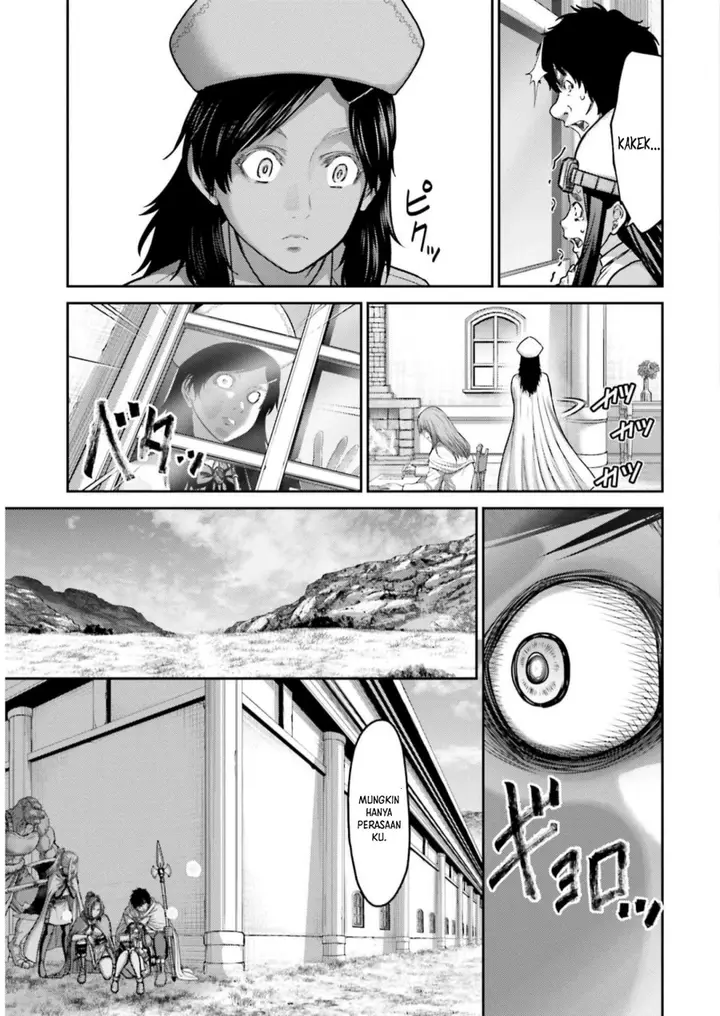 image-komik-buta-no-fukushuu-chapter-23-28/42