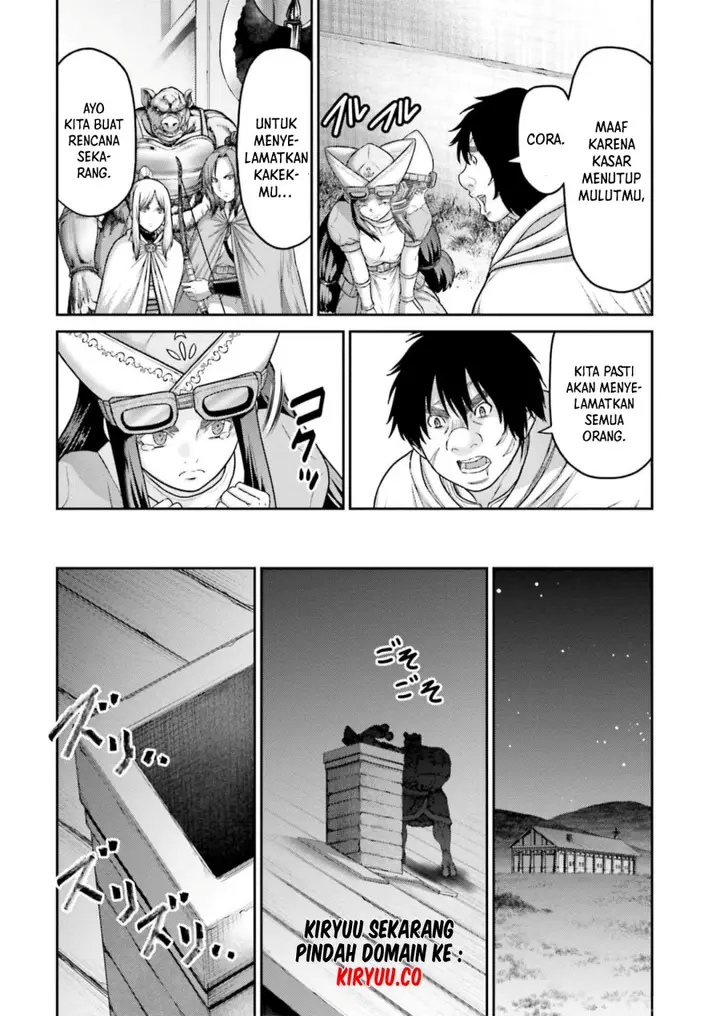 image-komik-buta-no-fukushuu-chapter-23-29/42