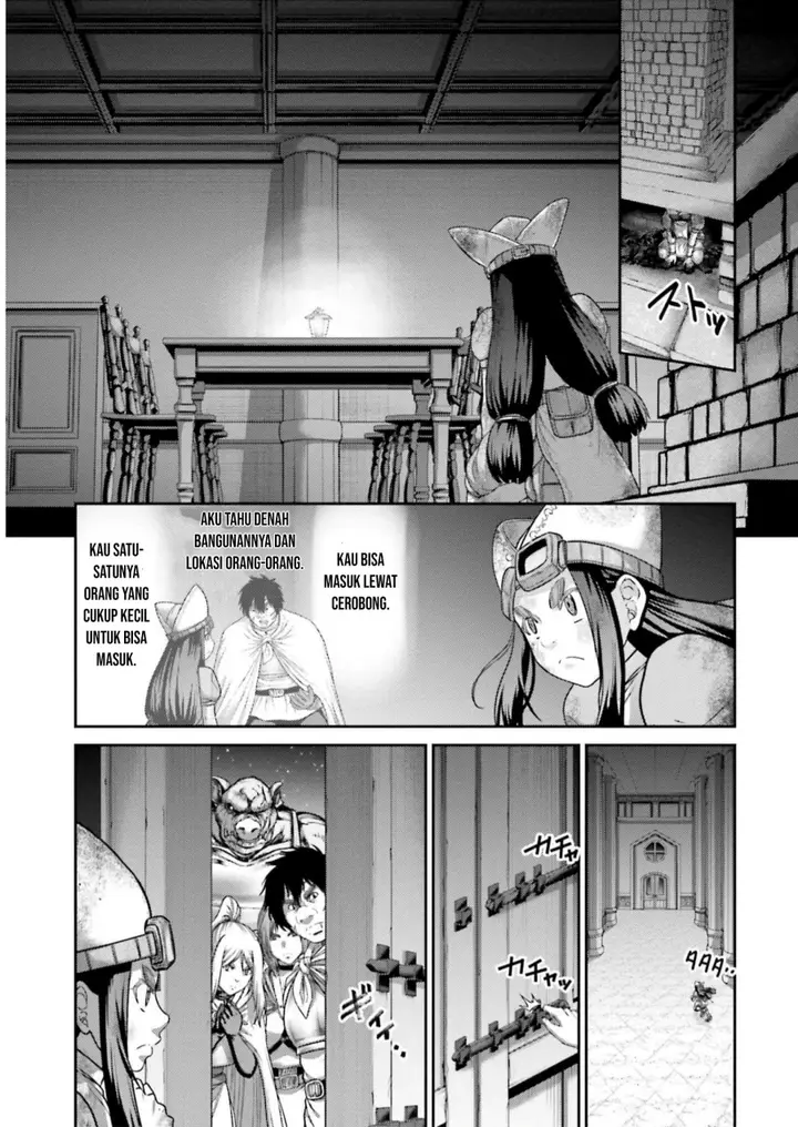 image-komik-buta-no-fukushuu-chapter-23-30/42