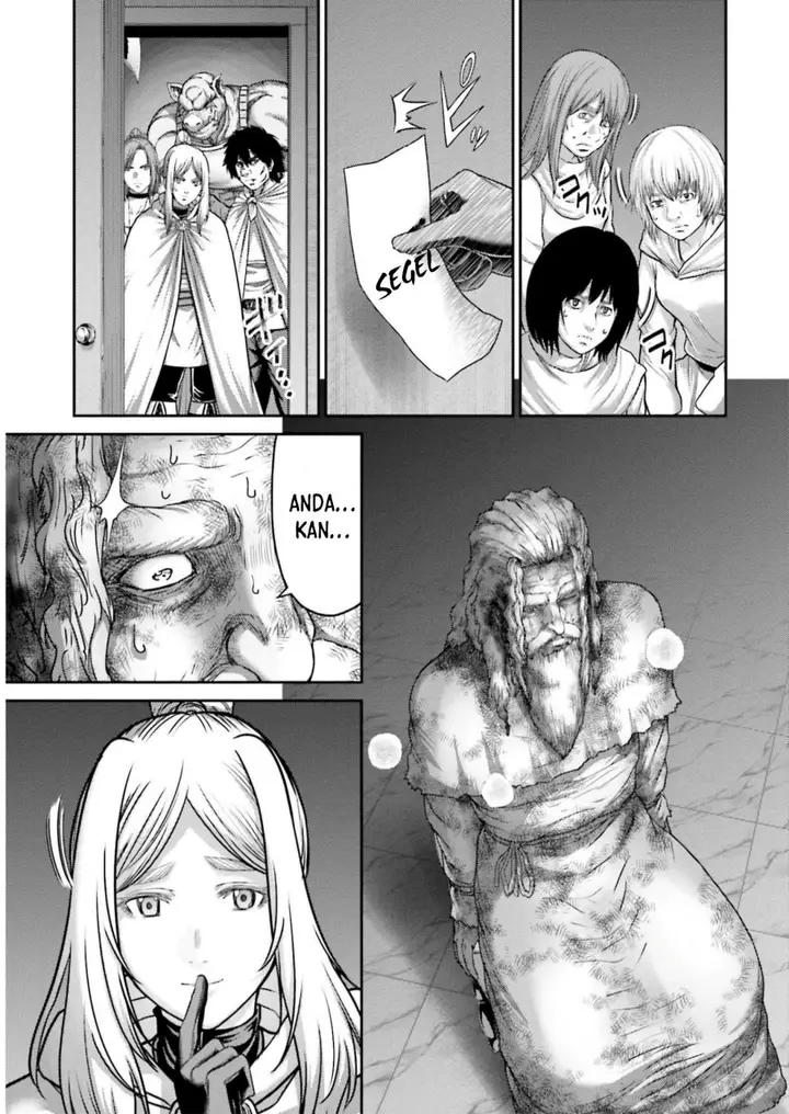 image-komik-buta-no-fukushuu-chapter-23-32/42