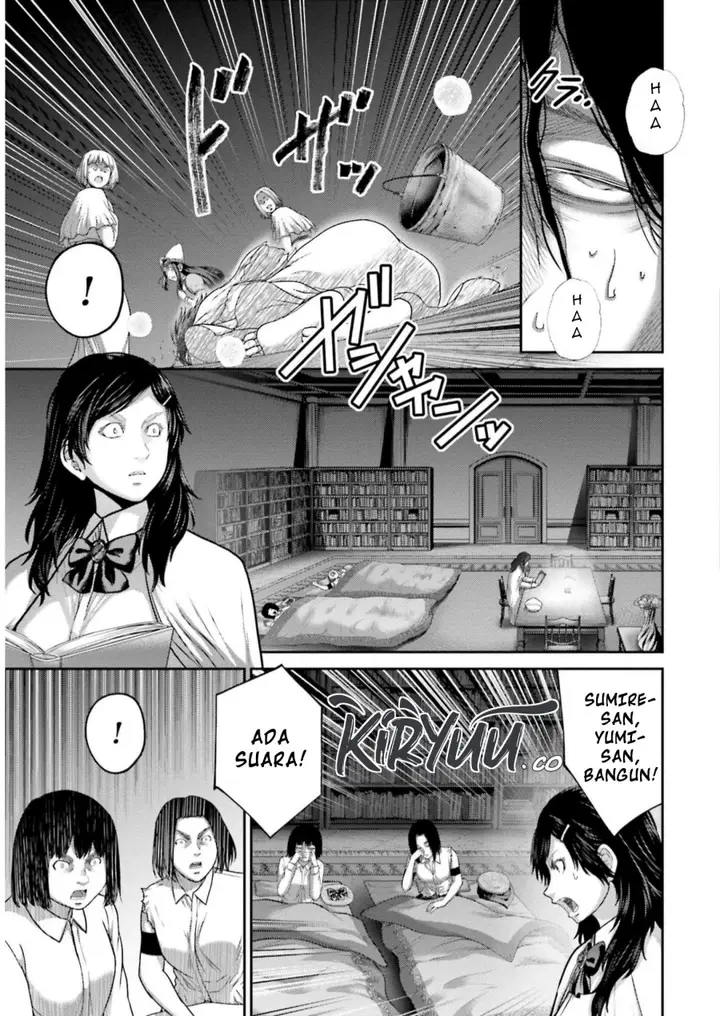 image-komik-buta-no-fukushuu-chapter-23-34/42