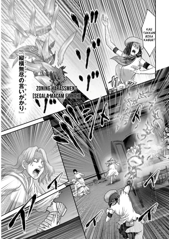 image-komik-buta-no-fukushuu-chapter-23-38/42