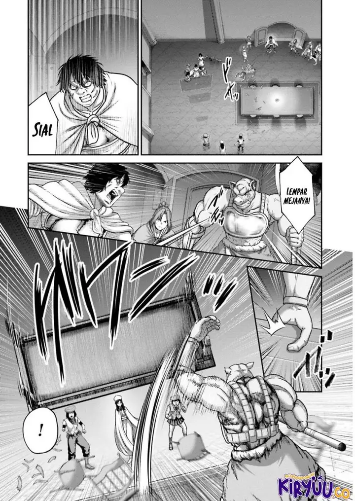image-komik-buta-no-fukushuu-chapter-24-1/44