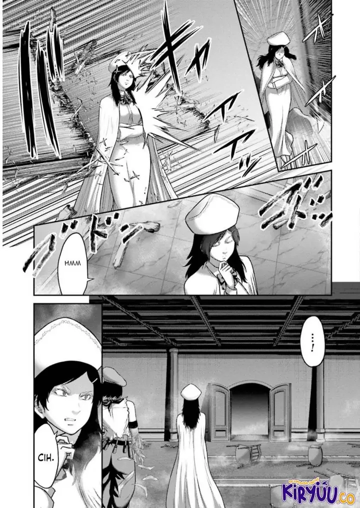 image-komik-buta-no-fukushuu-chapter-24-2/44