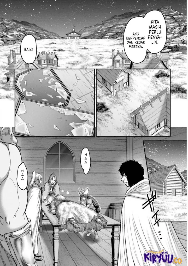 image-komik-buta-no-fukushuu-chapter-24-3/44